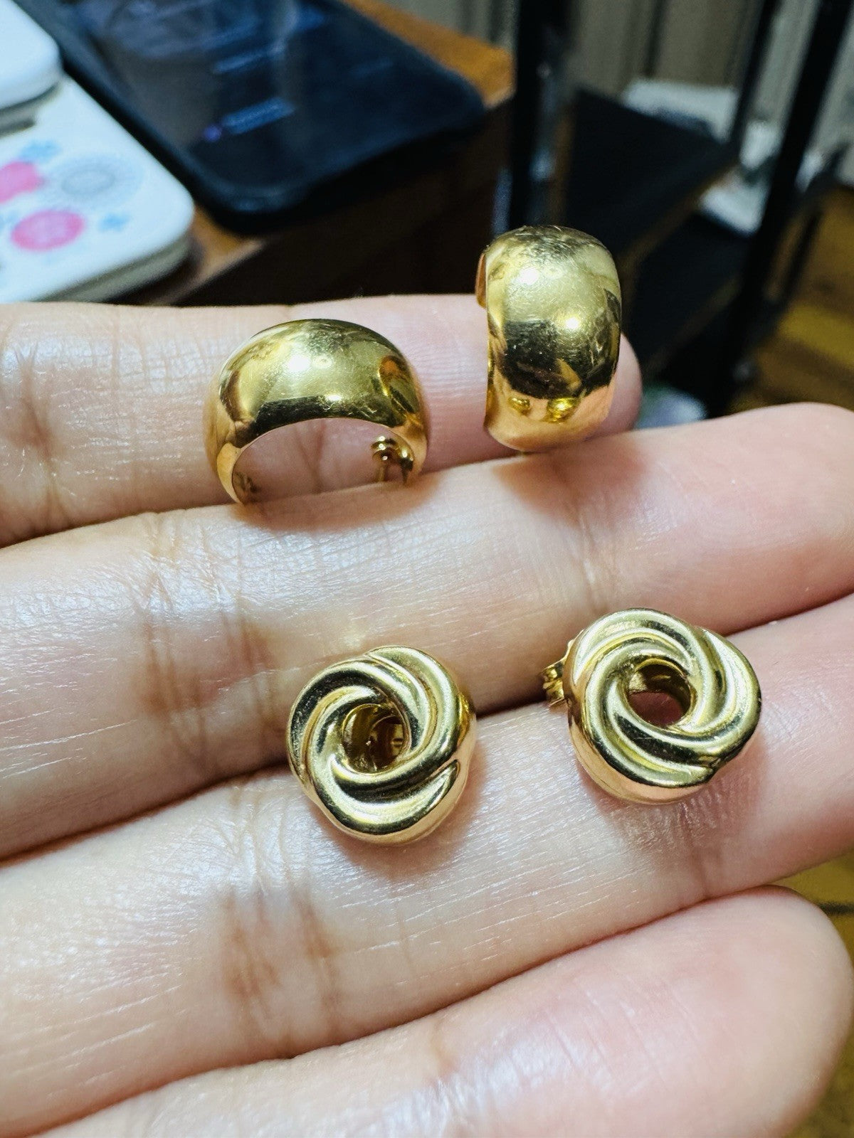 8769262