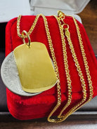 7857331