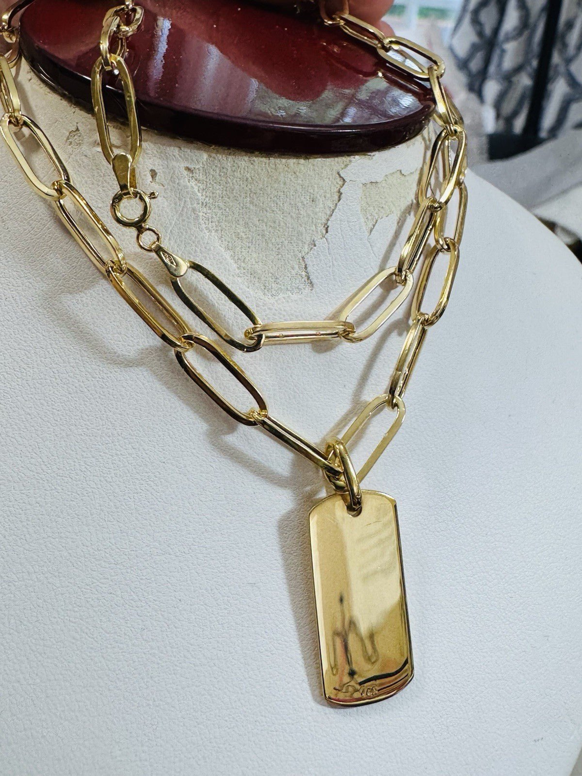 8769805