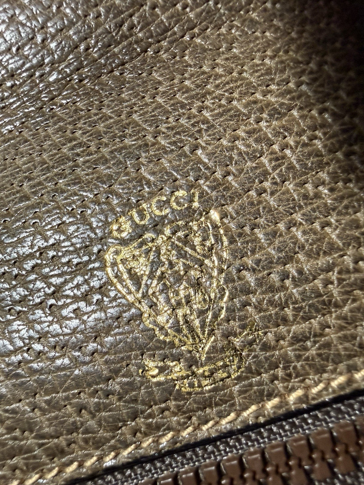 8989754