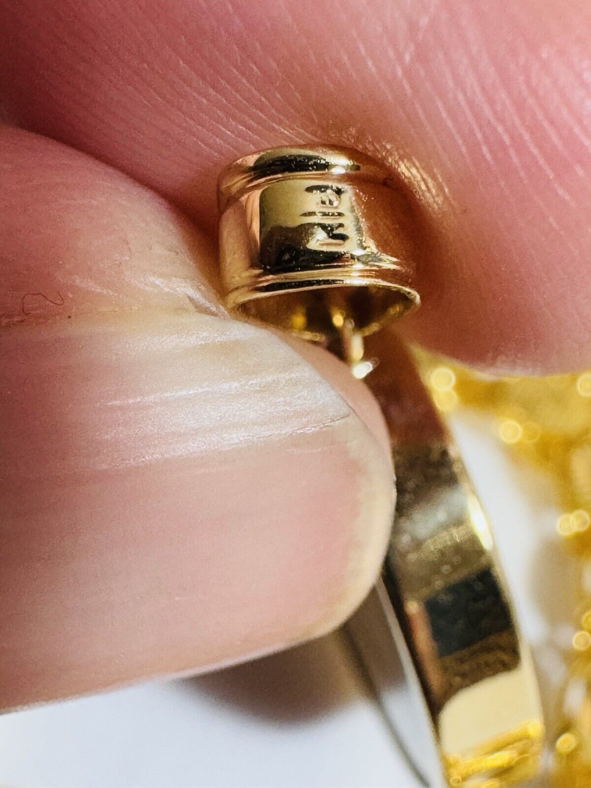 5400112