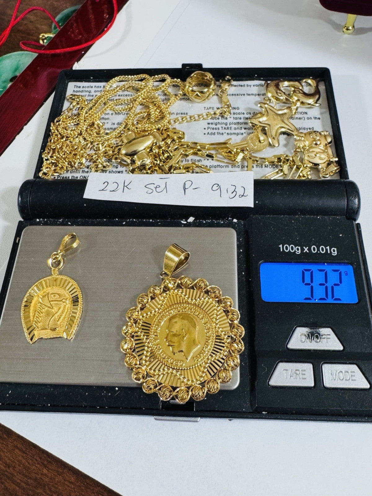 8060287