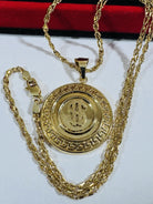 8989936