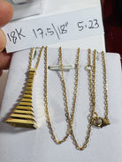 8769339