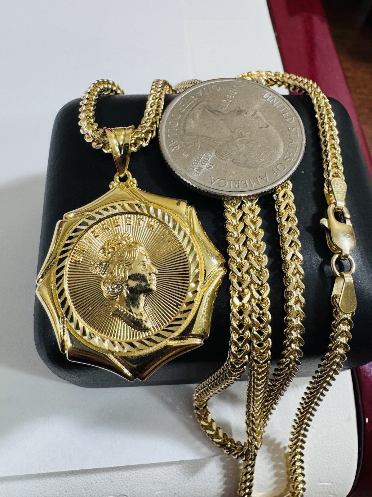 7988493
