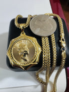 7988493