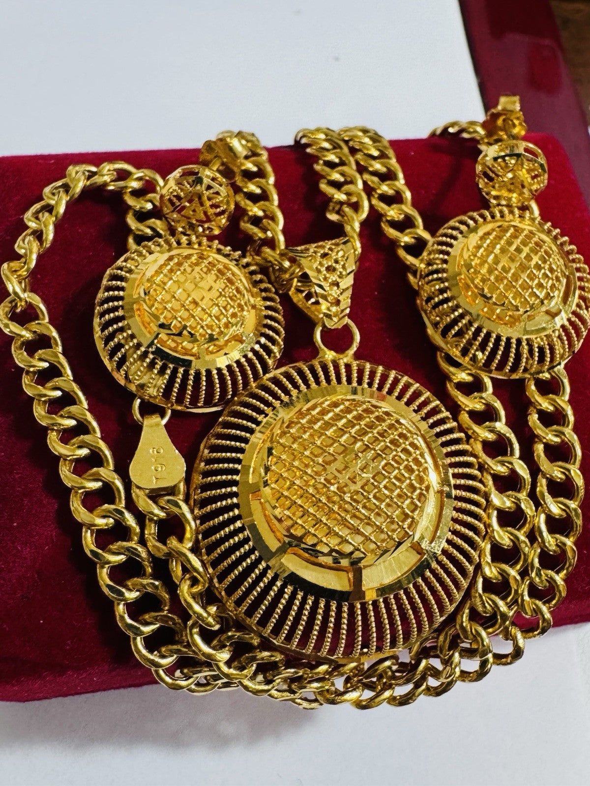 8769310