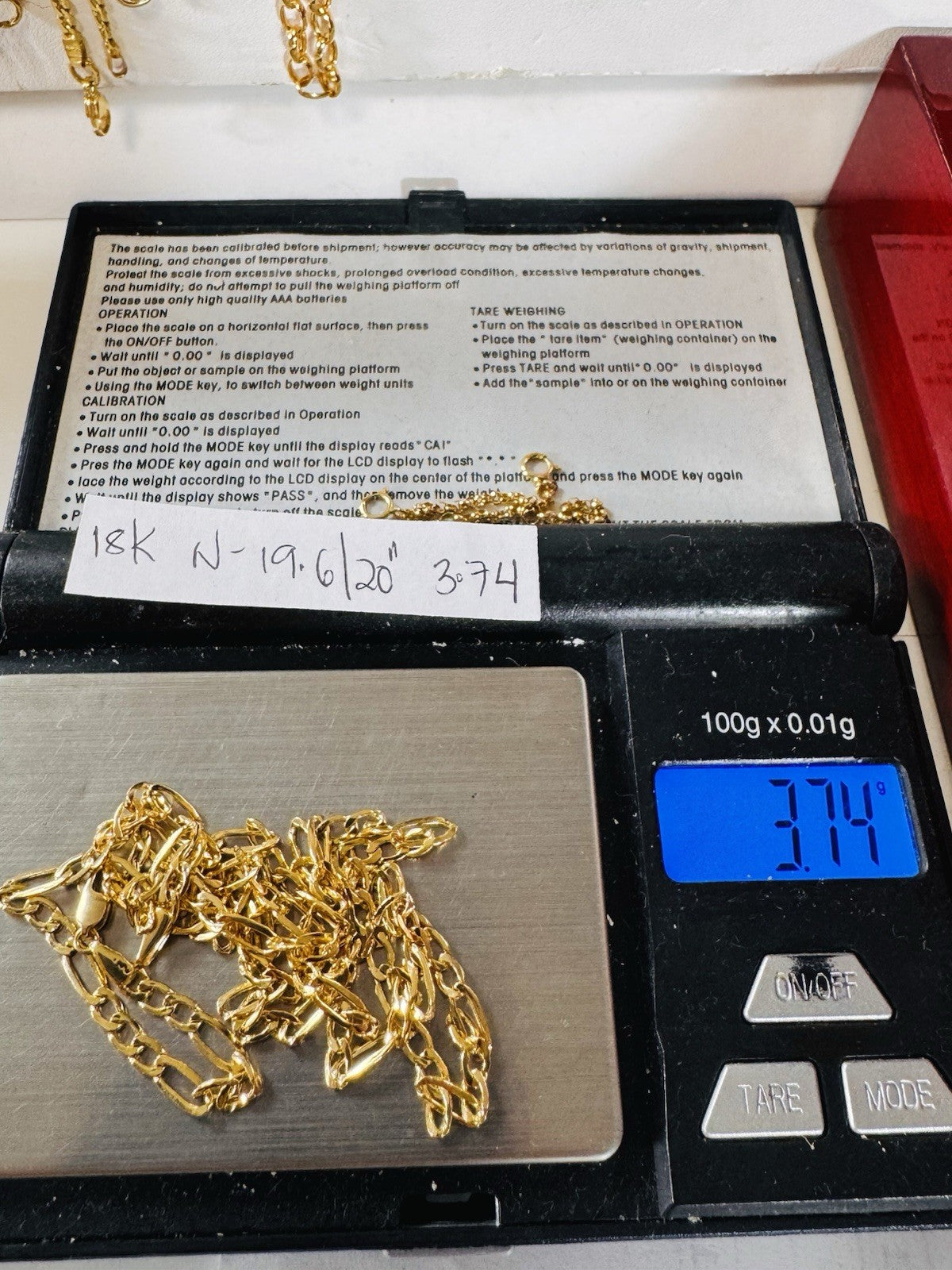 9054534