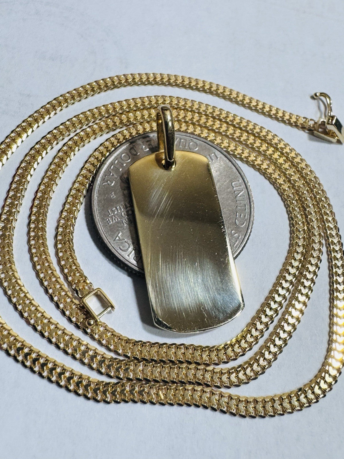 7941089