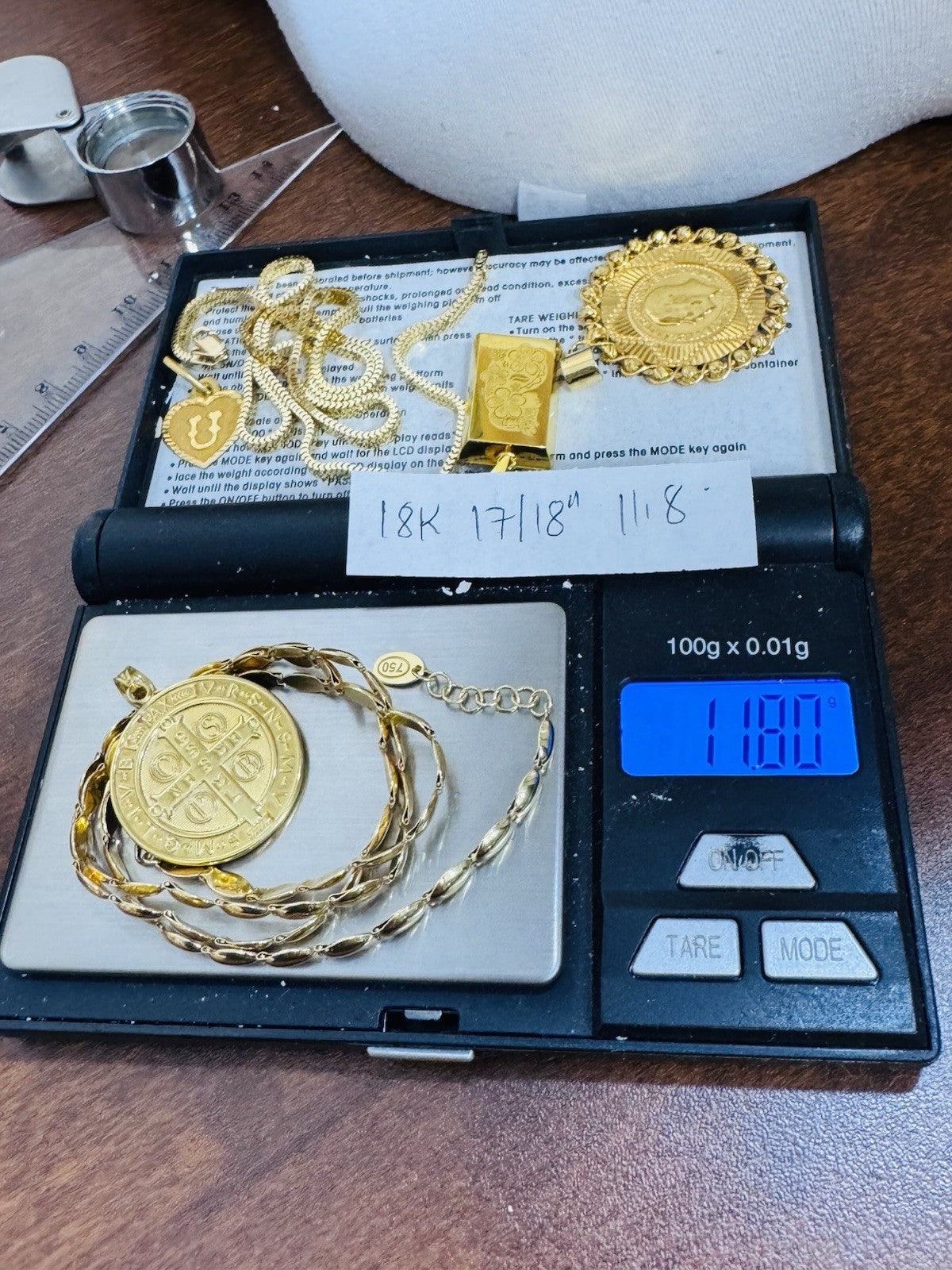 8990680