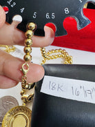 7981432
