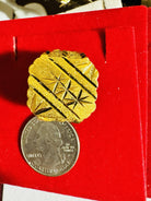 7070435