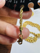 7966322