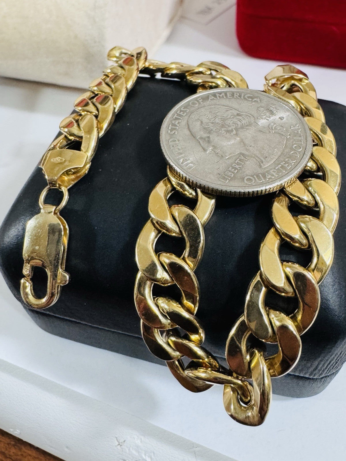 7988504