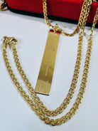 8989830