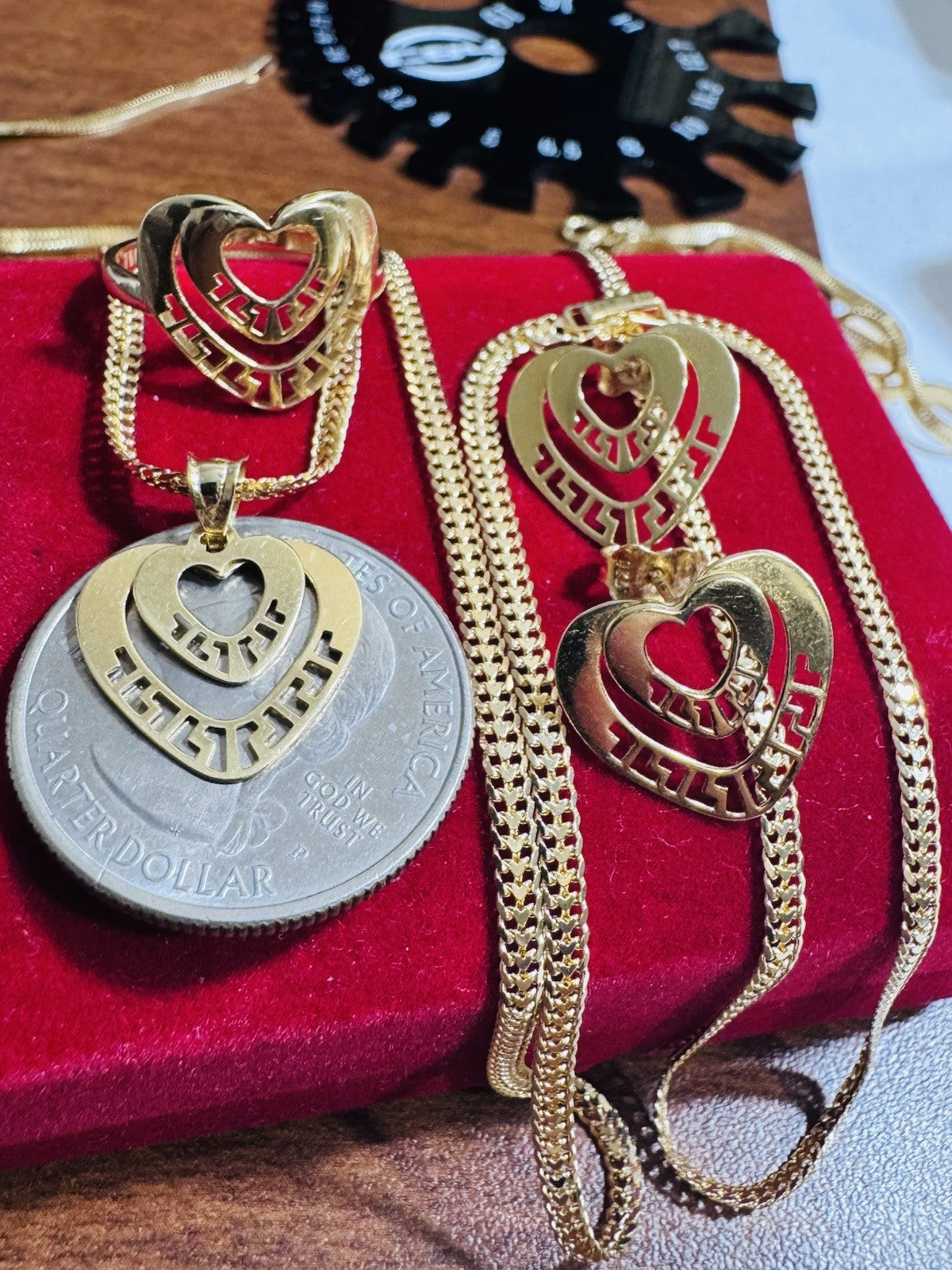 7990921