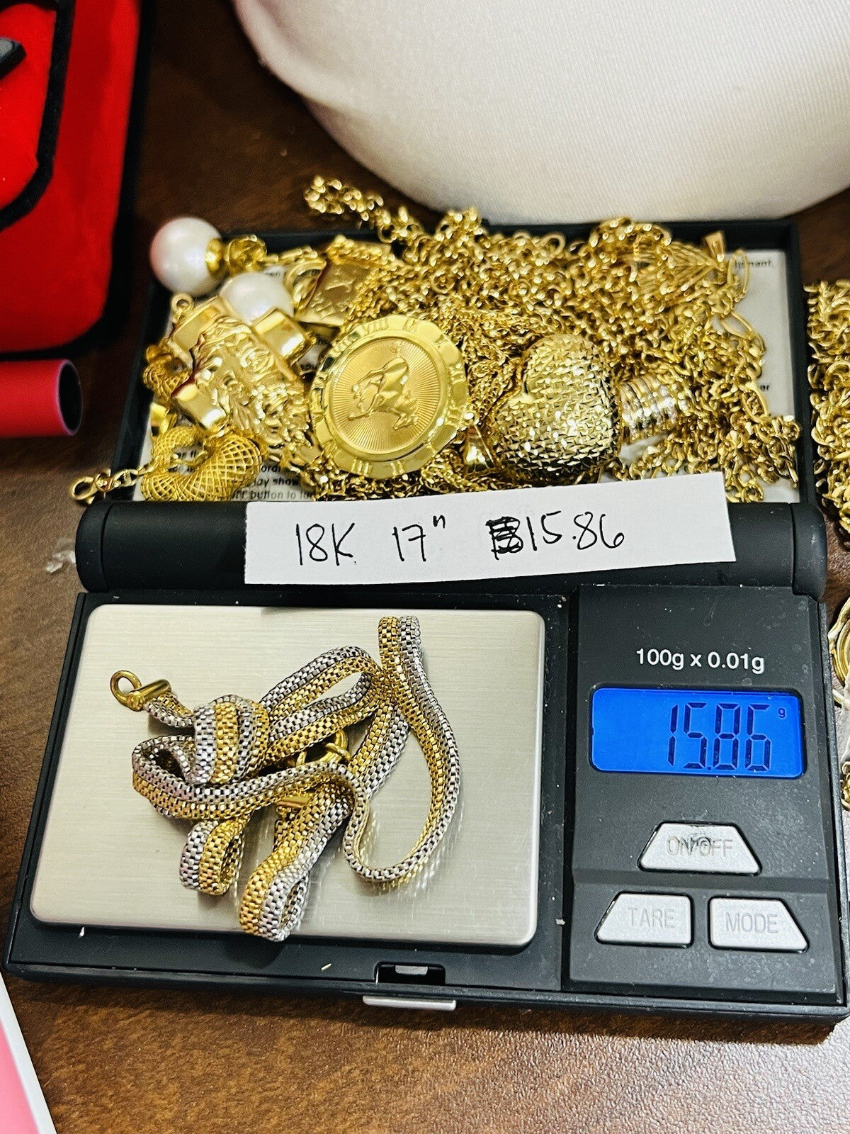 8679489