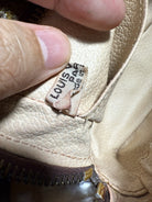 8989648