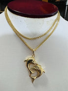7985285
