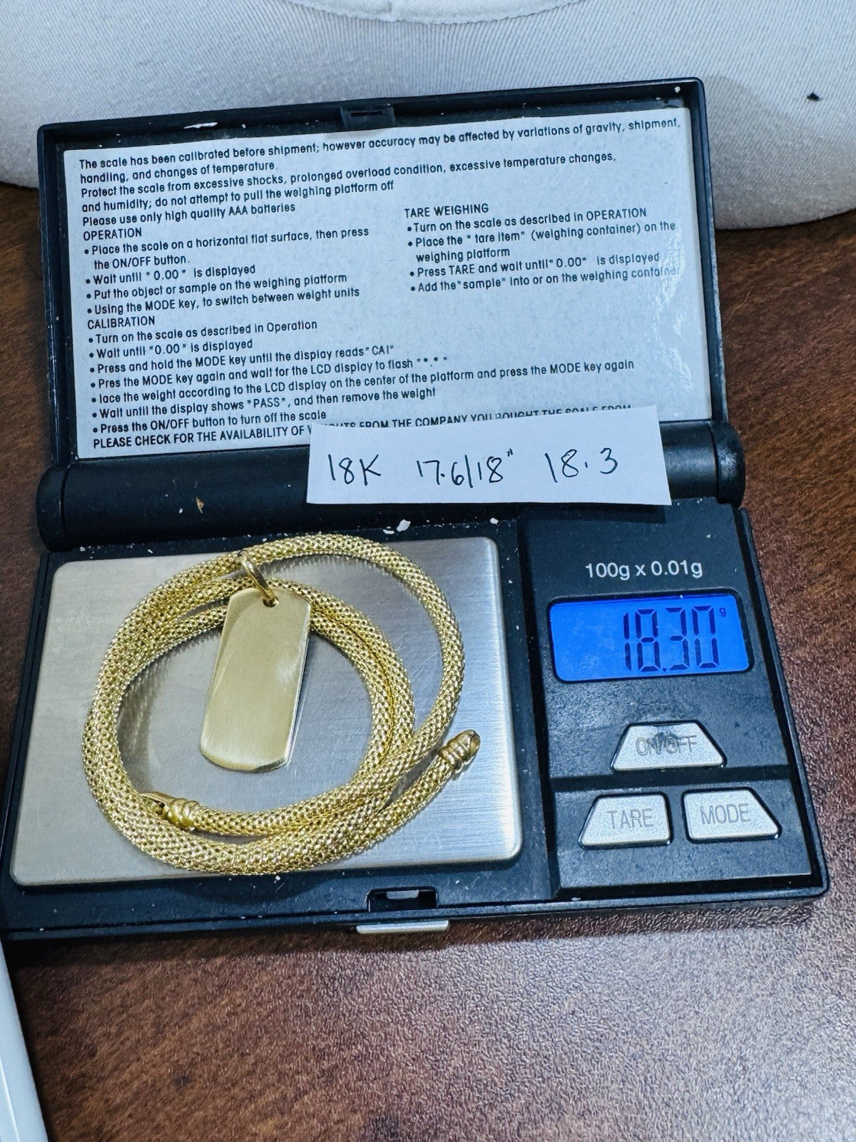 7988489