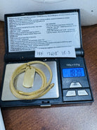 7988489