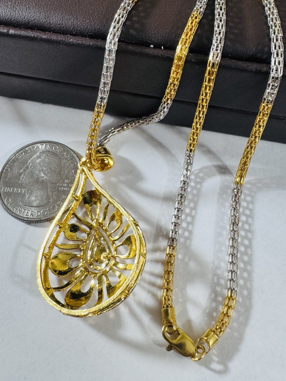 8990100