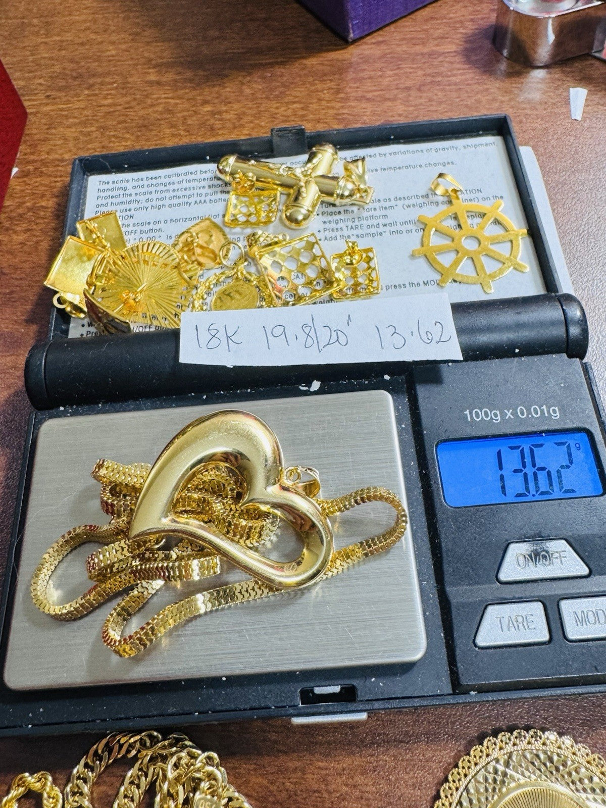 7599259
