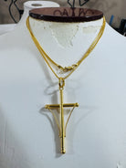8769405