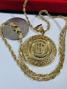 8989936
