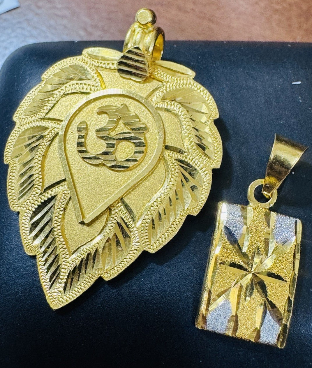 8769920
