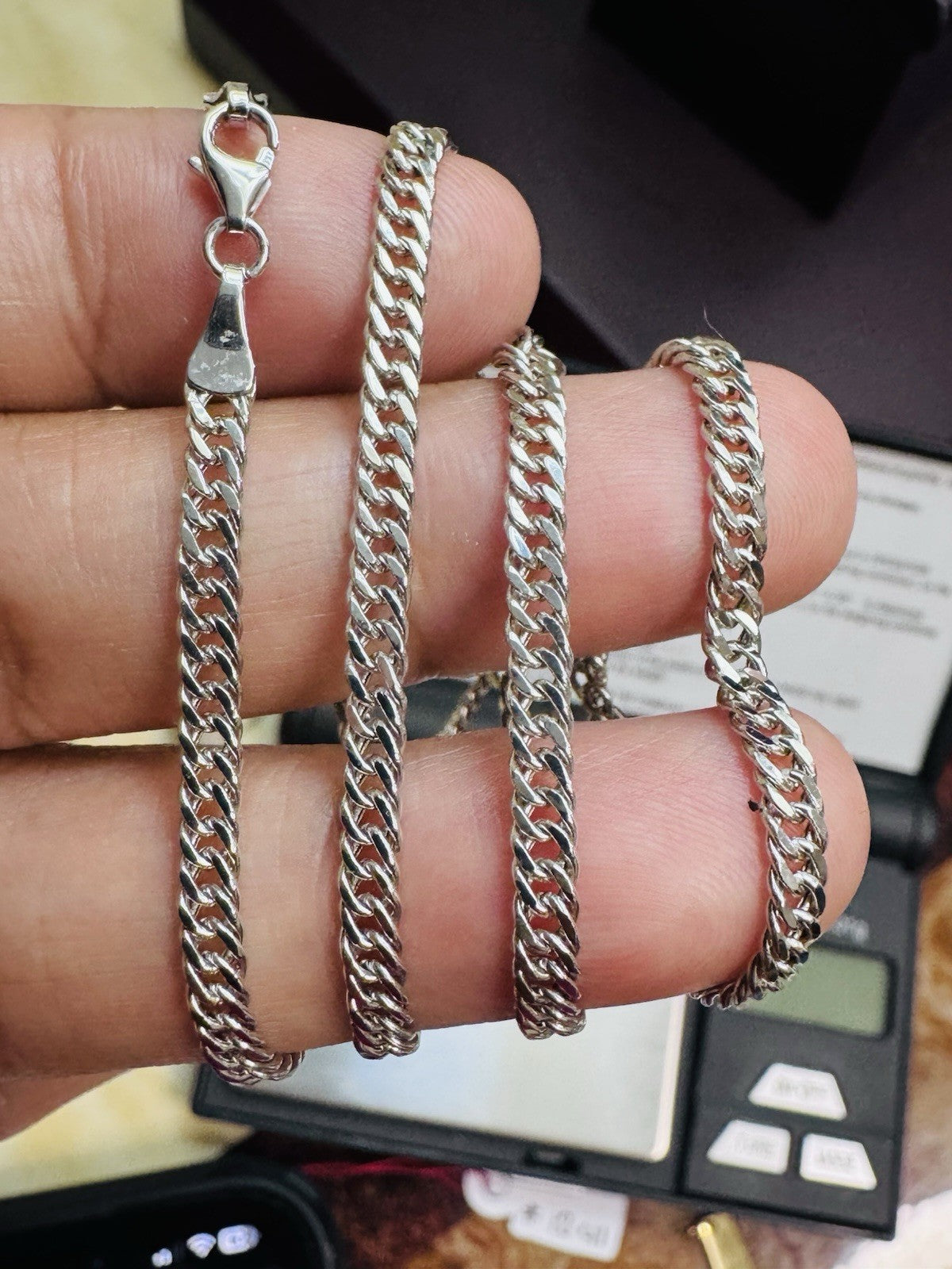 7995629