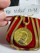 8769448