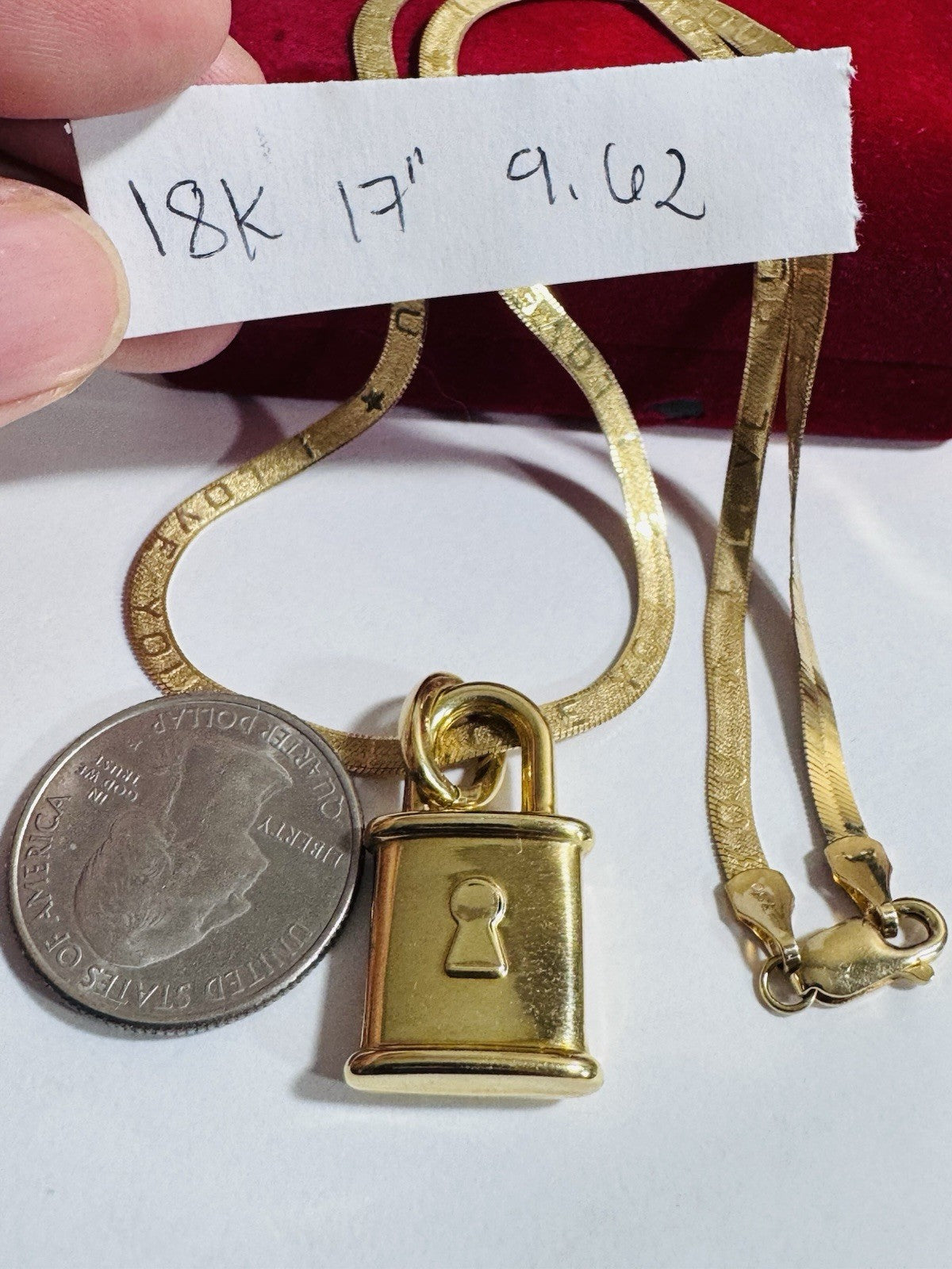 8769365