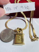 8769365