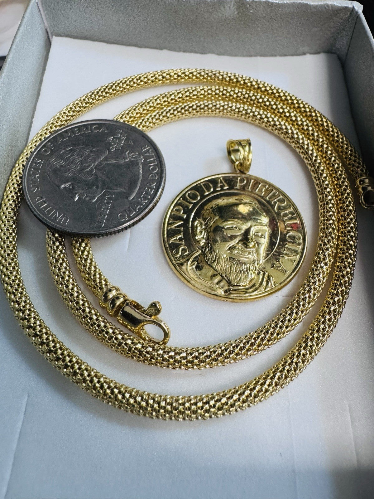 7652640
