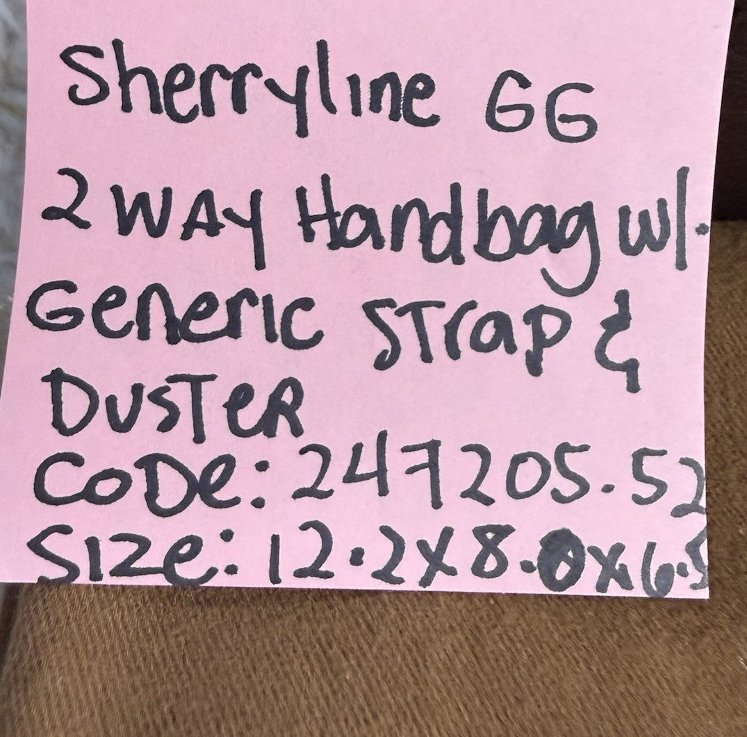 8769446