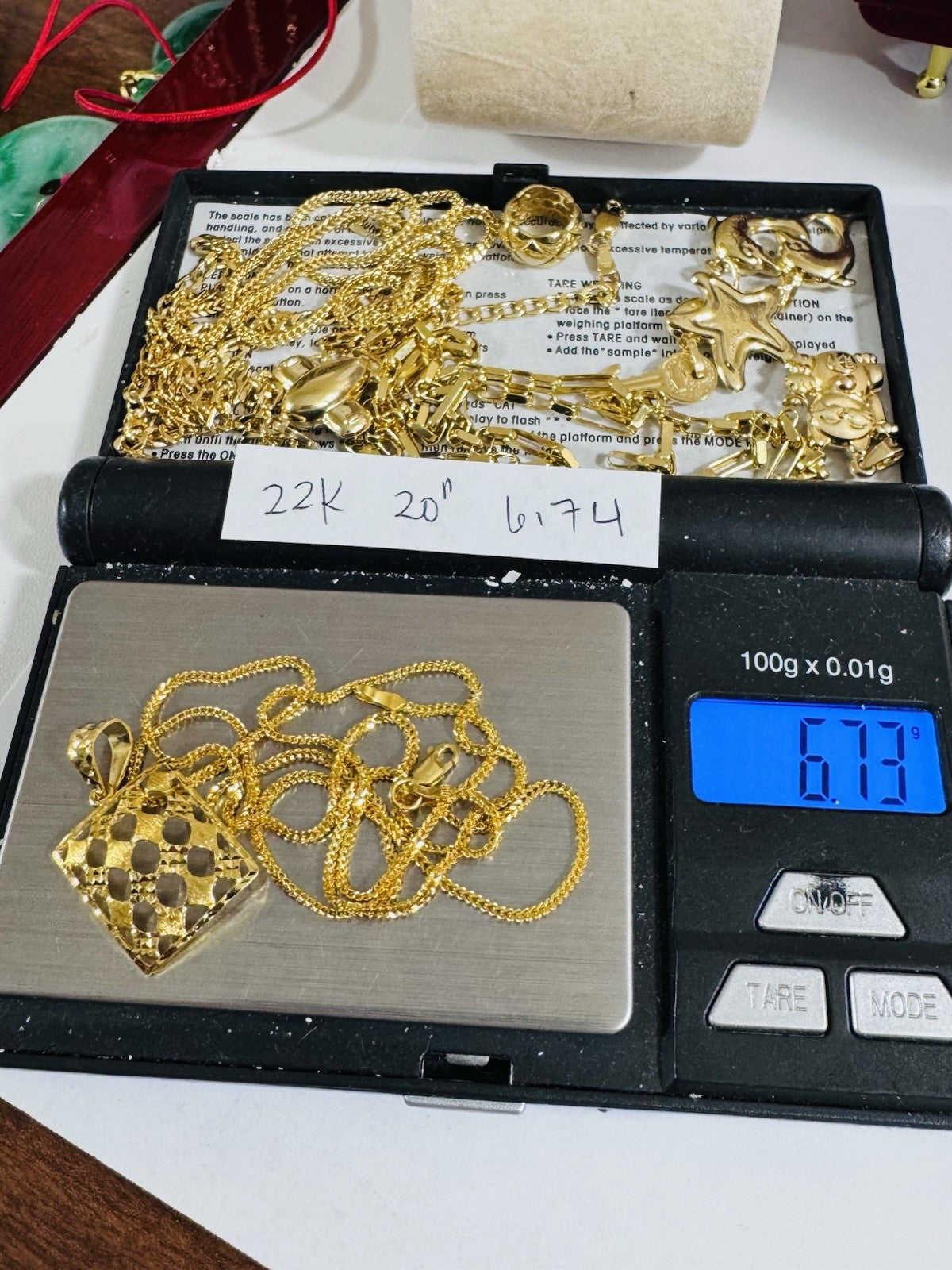 8060261