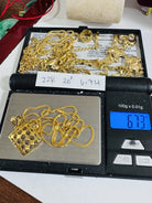 8060261