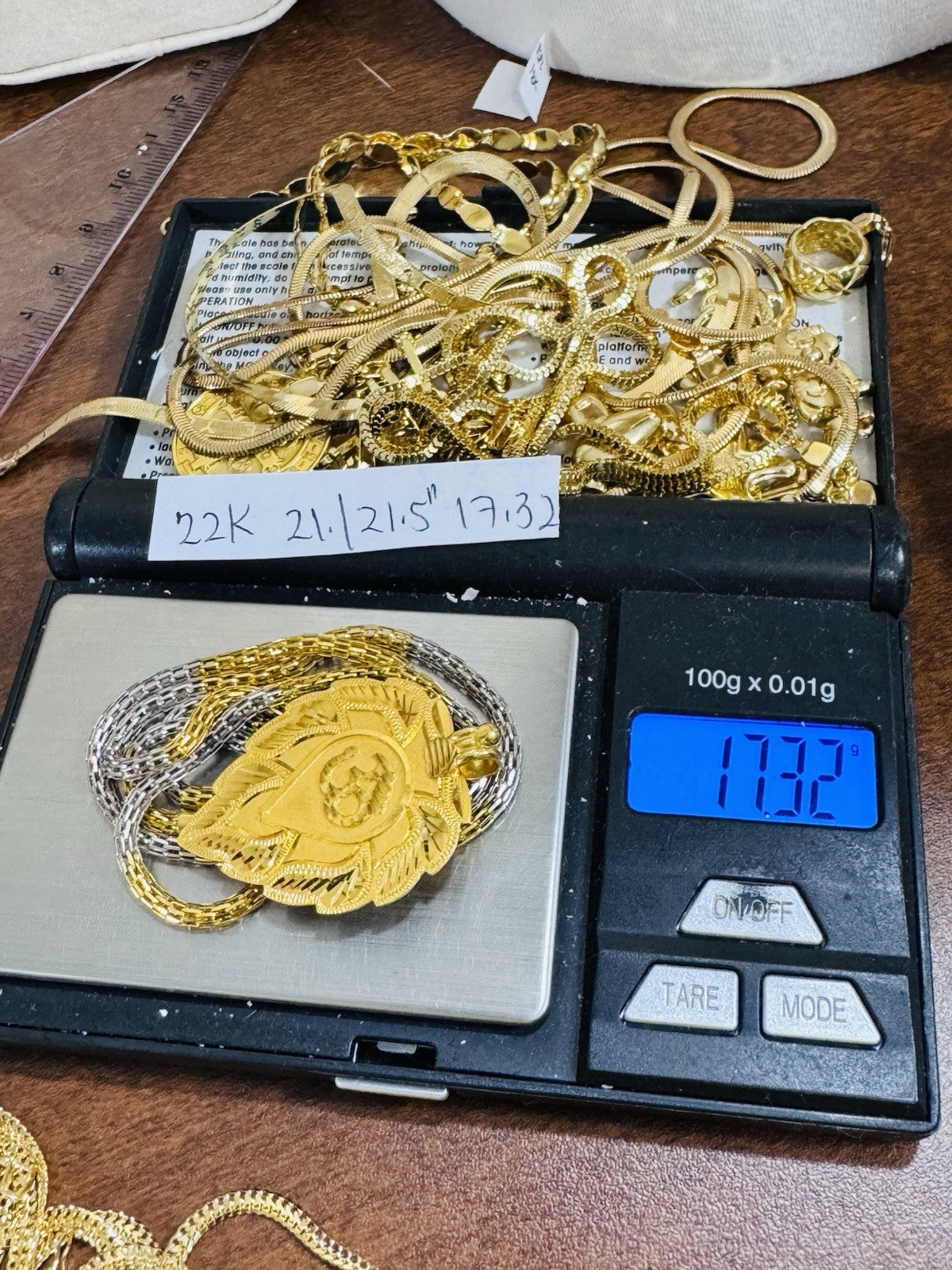 8990735