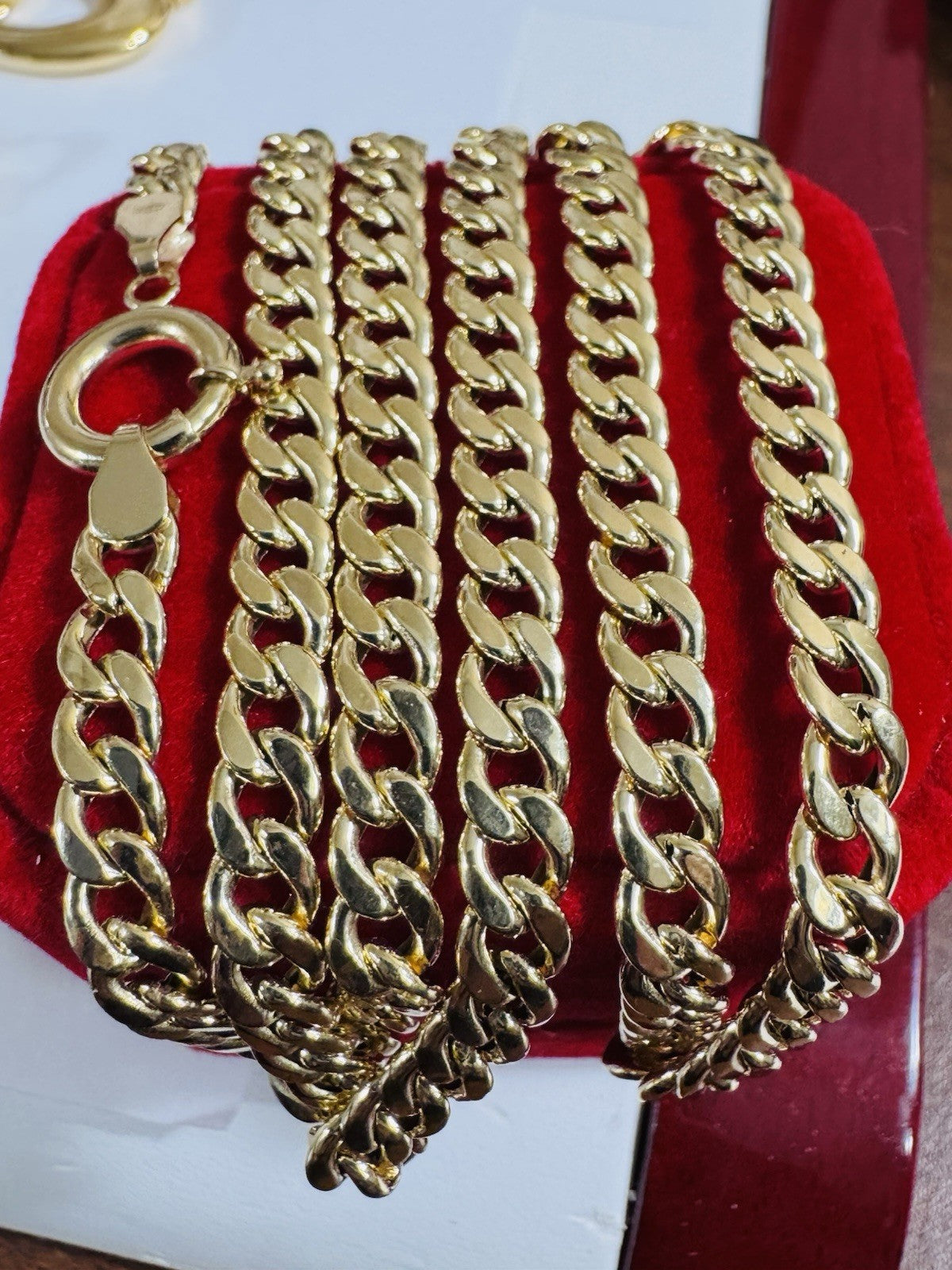7988497