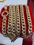7988497