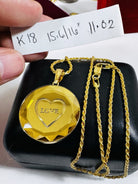 8989436