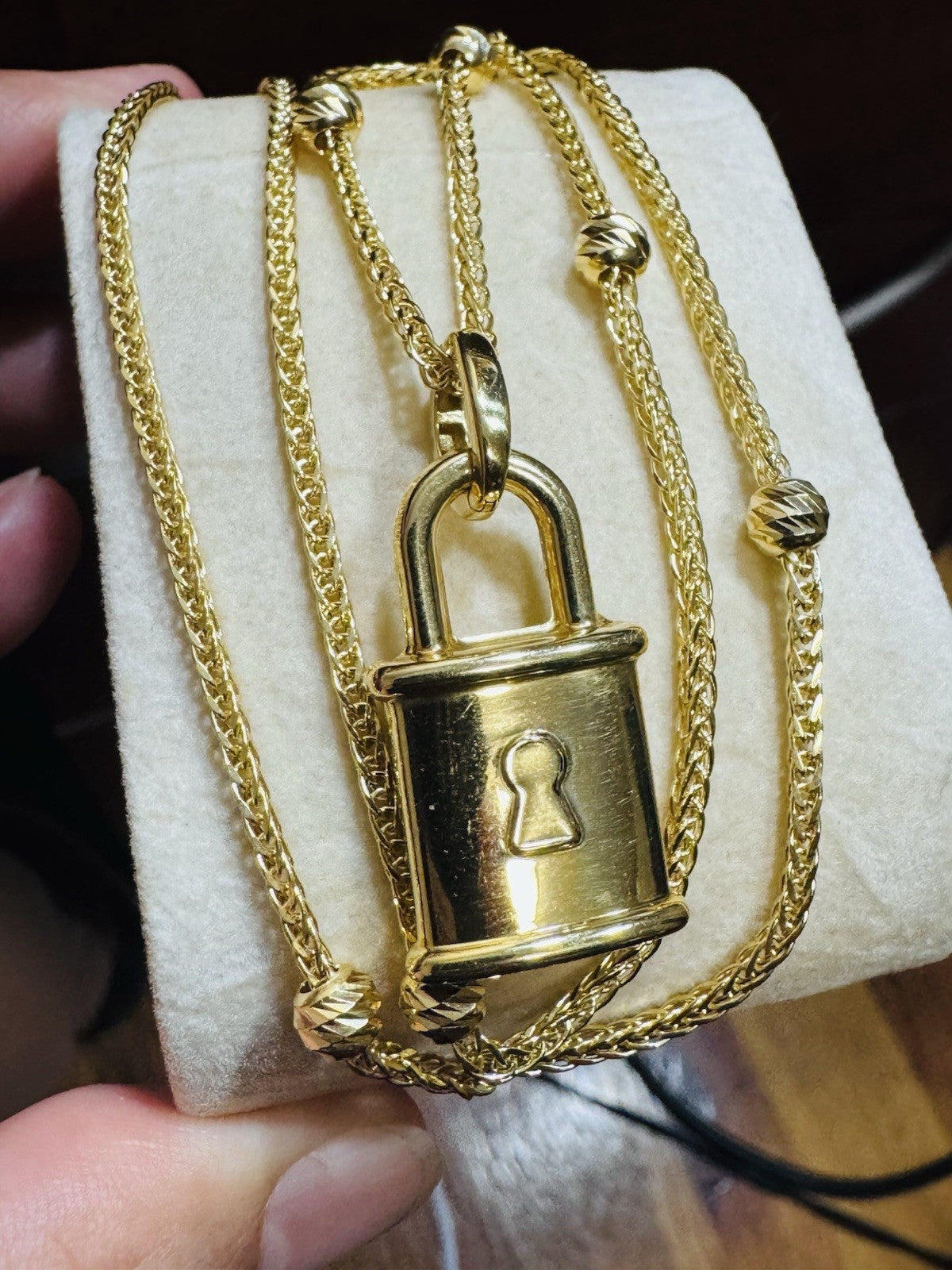 7941074