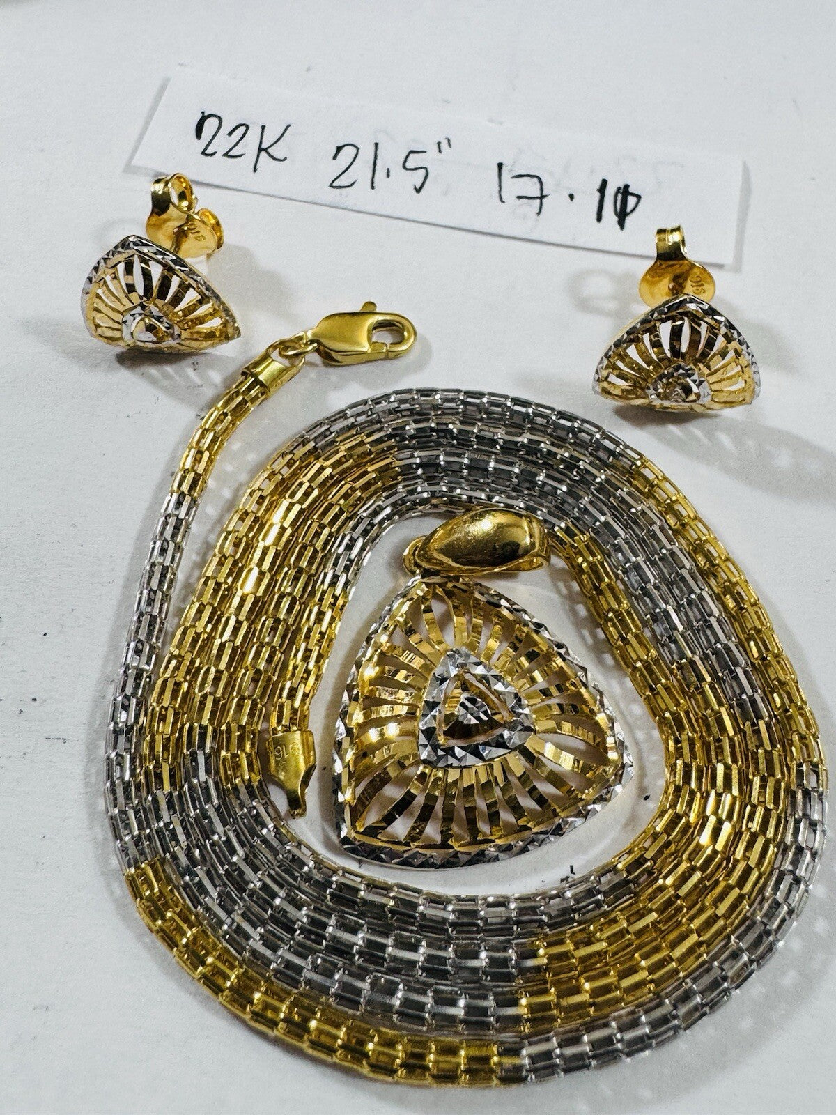 8074945