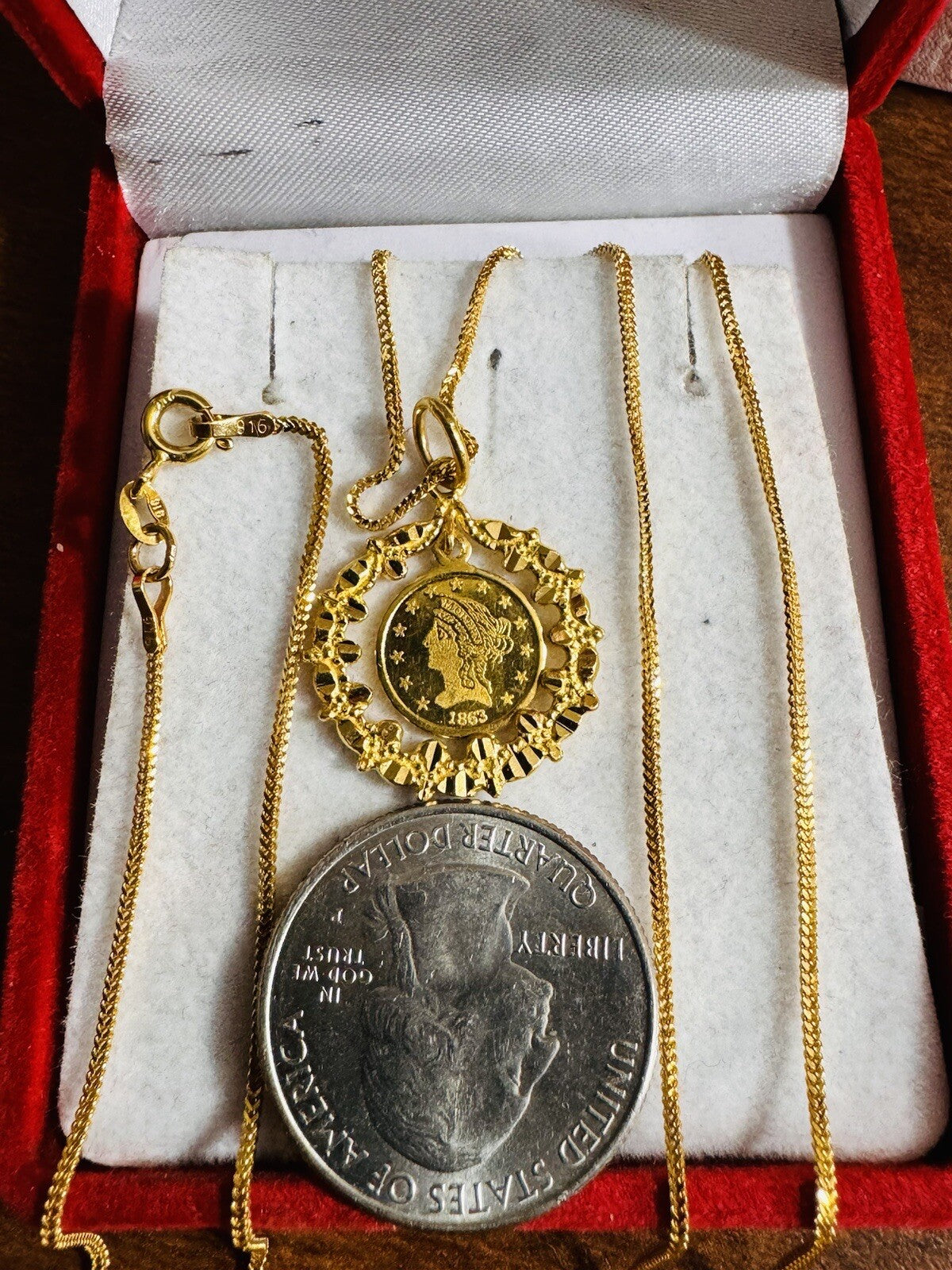 8065580