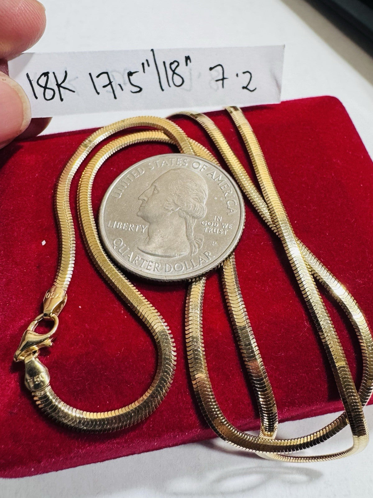 7988485