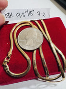 7988485