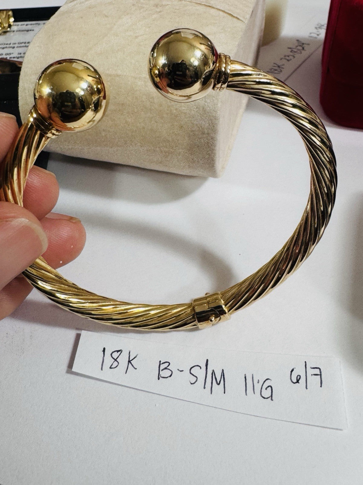 8990315