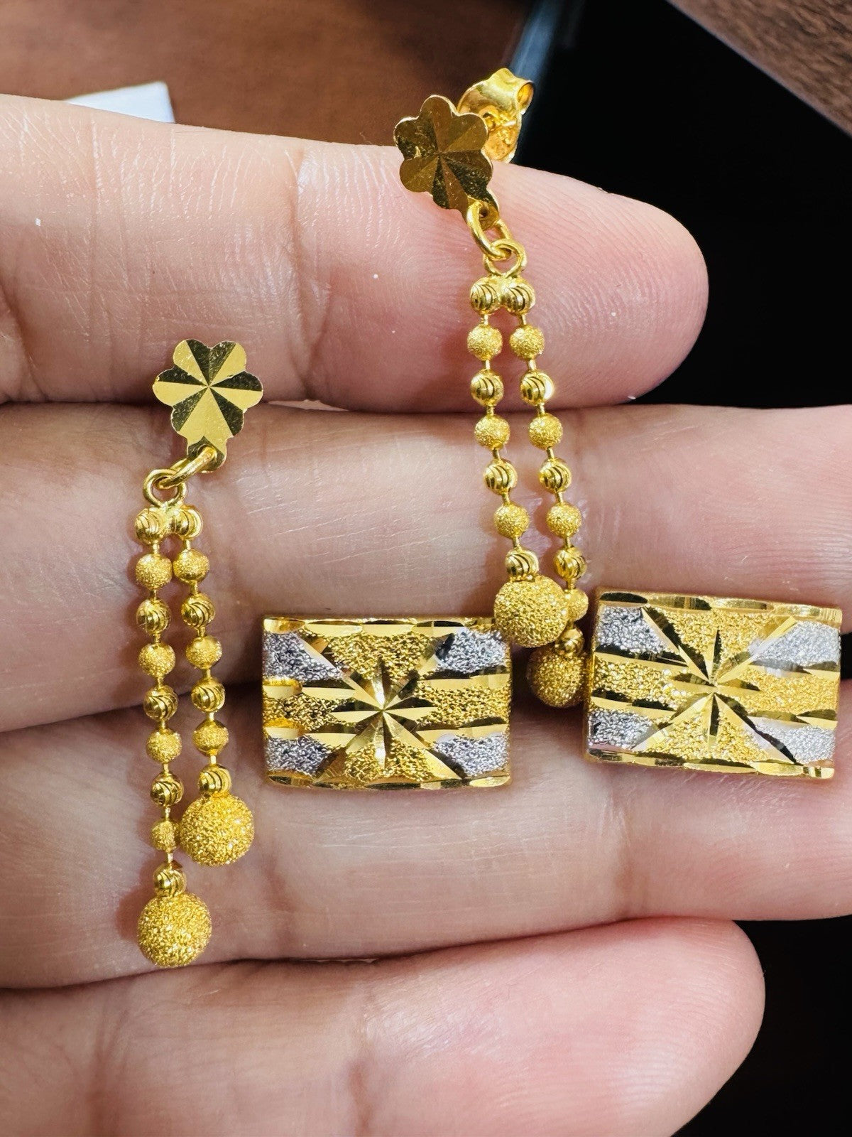8769748