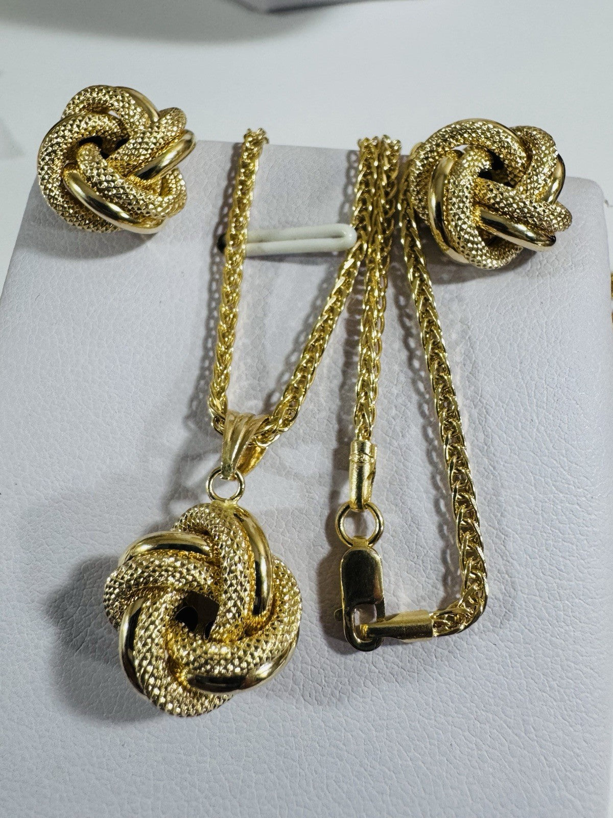 8126858